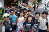ڕWC[W